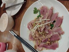 -广州塔筷子荟餐厅(汇礼轩商场店)