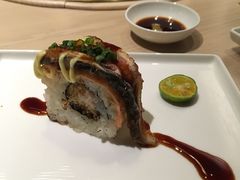-余欢领鲜火锅(新街口店)
