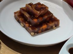 -京味斋·烤鸭·北京菜(安贞店)