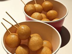 -长沙文和友(海信广场店)