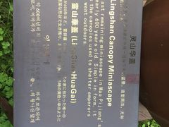 -水绘园
