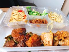 -南京鼓楼医院(鼓楼本部)
