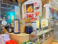 -新粤新疆菜(禅城店)