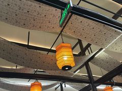 -乌记大厨餐厅
