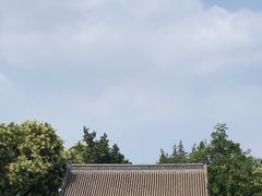 -保定直隶总督署博物馆