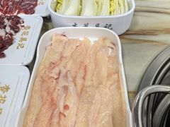 -杏花吴记牛肉火锅