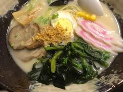 -将太无二·北美传奇寿司(瑞士公寓店)