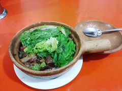 -潮香兴煲仔饭(莲花路店)