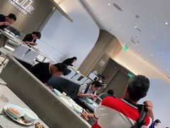 -大米先生(龙湖上城天街店)