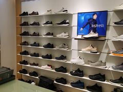 -燕莎友谊商城(亮马桥店)