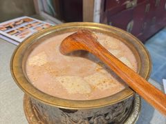 -牧马人奶茶馆(乌兰察布总店)