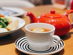 -玛尚诺意式餐厅(新达汇三林店)