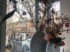 -蝶舍·MAISON PAPILLON