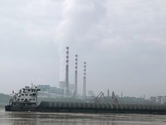 -小南海站