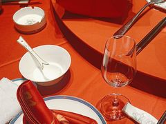 -百富源·海鲜辽菜(张士店)