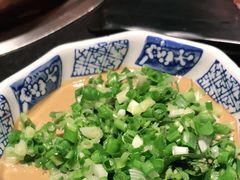 -东来顺饭庄(金泉广场店)