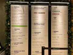 -Shake Shack(西单大悦城店)