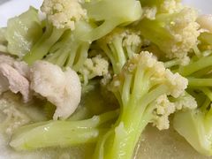 -小六农家乐(崇明西沙湿地店)