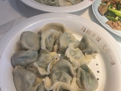 -日丰园海肠水饺·老字号大连海鲜(和平广场店)