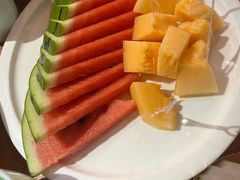 -小蓉合餐厅·川菜·陕南菜(凤城二路店)