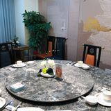 深圳的‼️氛围感拉满的粤菜,约会宴请好去处‼️