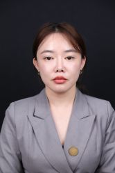 -上海伊莱美医疗美容医院