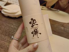 -空蝉怀石料理(益丰·外滩源店)