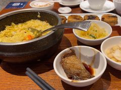 -上海人家花樣年华(中山公园店)