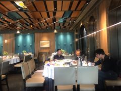 -大鸭梨烤鸭(顺义石园店)