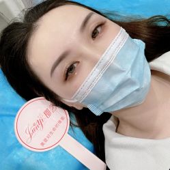 -郡艺医疗美容·微整·眼鼻吸脂