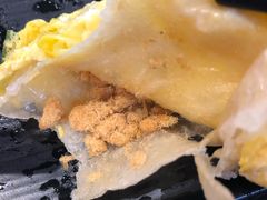 -永和大王(广渠店)