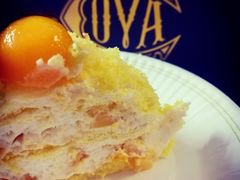 -COVA(环贸iapm店)