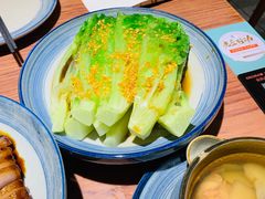 -汤潮荟·粤菜小馆(茂业天地店)