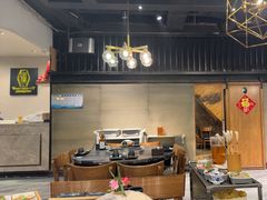 -小王少龙火锅(沙南街店)