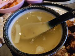 -同仁四季椰子鸡(宝安壹方城店)