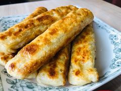 回头-协顺园回头馆(南顺城路店)