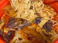 -张亮麻辣烫(天津河东华馨公寓店)