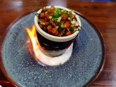 -火宫殿·湘菜小吃·商务宴请·生日聚会(东塘店)