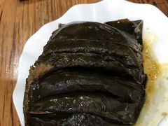 -雨田饭店(华兴东街店)