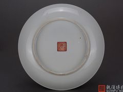 -上海观复博物馆