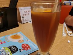 -味千拉面(大悦城店)