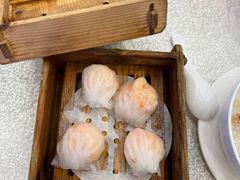 -龙的酒楼·手工早茶·顺德菜(近良路店)