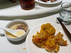-人杰鱼乐轩(珠江路店)