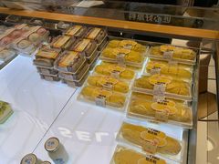 -UH祐禾(上海五角场万达店)