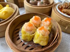 -晋江荣誉国际酒店·港誉茶餐厅