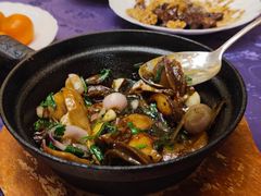 -惠食佳·朱雀(东方商厦店)