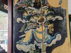 -张学良旧居陈列馆