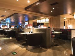 -皇室假期美食水疗会(春风路店)
