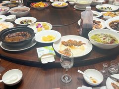 -老绍兴养和饭店(向阳不夜城店)