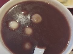 -喜家德虾仁水饺(深圳印力中心店)